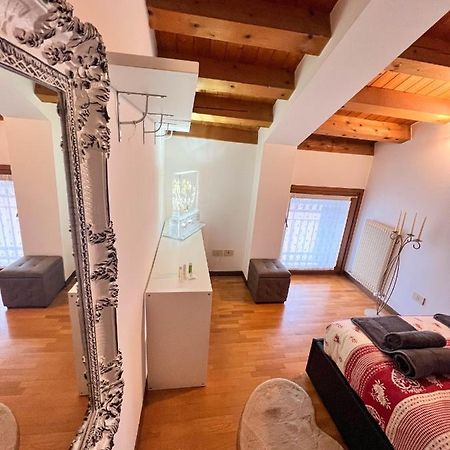 Erman House - Calle Veneziana In Riviera Del Brenta โตโล ภายนอก รูปภาพ