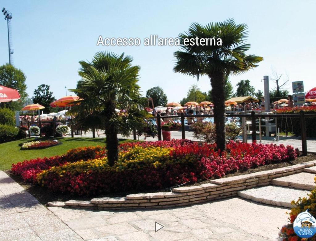 Erman House - Calle Veneziana In Riviera Del Brenta โตโล ภายนอก รูปภาพ